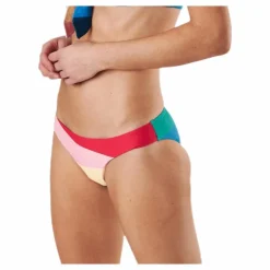 Billabong Mas Fiestas Lowrider Patterned* Simning|Badkläder