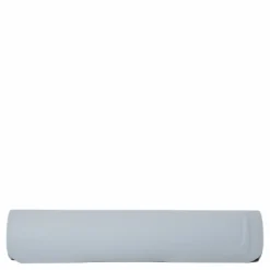 Nike EQ Mastery Yoga Mat 5mm Grey* Yoga|Träningsutrustning