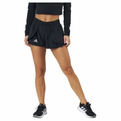 adidas Tennis Match Short A.rdy 000/black* Racketsporter|Shorts