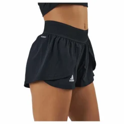 adidas Tennis Match Short A.rdy 000/black* Racketsporter|Shorts