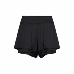 adidas Tennis Match Shorts Black* Racketsporter|Shorts