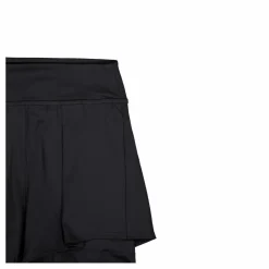 adidas Tennis Match Shorts Black* Racketsporter|Shorts