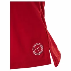 adidas Tennis Match Tank Engineered Red* Racketsporter|Linnen