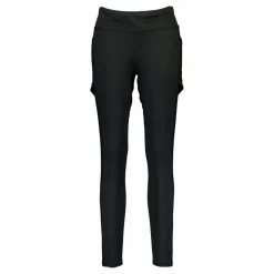 adidas Tennis Match Tights Black* Racketsporter|Tights