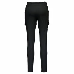 adidas Tennis Match Tights Black* Racketsporter|Tights