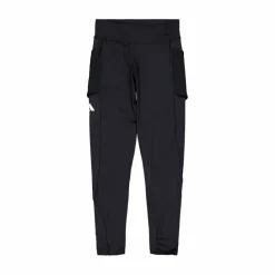 adidas Tennis Match Tights Black* Racketsporter|Tights