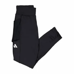 adidas Tennis Match Tights Black* Racketsporter|Tights
