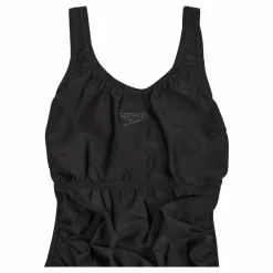 Speedo Maternity Fitness 1 Piece BLACK* Simning|Mammakläder