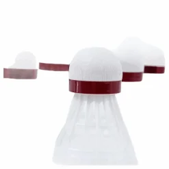 Yonex MAVIS 350 6 PCS TUBE FAST* Racketsporter|Racket Och Bollar