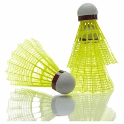 Yonex MAVIS 350 6 PCS TUBE FAST* Racket Och Bollar|Racketsporter