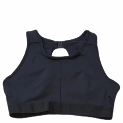Stay in place Max Support Bra Black* Sport-Bh:Ar|Löpning