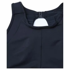 Stay in place Max Support Bra Black* Sport-Bh:Ar|Löpning