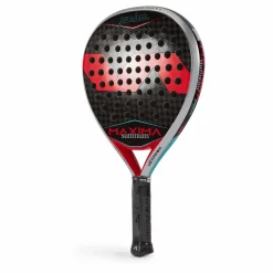 Varlion Maxima Sum Jr* Racket Och Bollar|Racketsporter