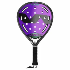 Varlion Maxima Summum Prisma Radio* Racket Och Bollar|Racketsporter