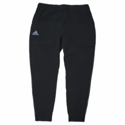 adidas Mcode Pant Black* Racketsporter