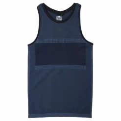 adidas Mcode Tank Blue* Racketsporter