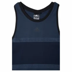 adidas Mcode Tank Blue* Racketsporter