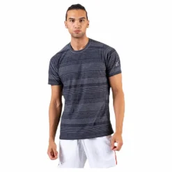 adidas Mcode Tee Grey* Racketsporter
