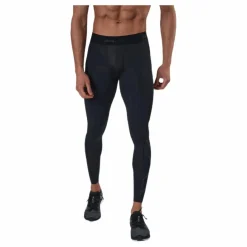 2XU MCS X Training Comp Tights Black* Löpning|Träning