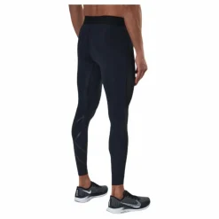 2XU MCS X Training Comp Tights Black* Löpning|Träning