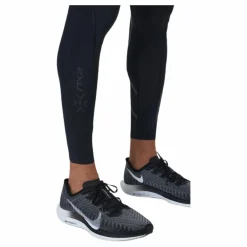 2XU MCS X Training Comp Tights Black* Löpning|Träning