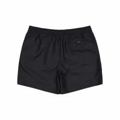 Calvin Klein Medium Drawstring Black* Simning|Badkläder