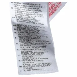 adidas Melbourne Tank Blue*Barn Linnen|Racketsporter