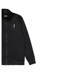 RS Men’s Court Zip Jacket Black* Jackor|Racketsporter
