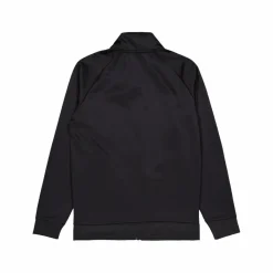 RS Men’s Court Zip Jacket Black* Jackor|Racketsporter