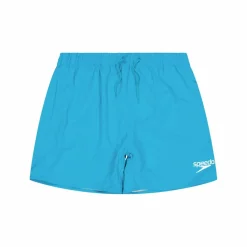 Speedo Mens Essential 16" Watershort Green* Simning|Badkläder