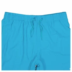 Speedo Mens Essential 16