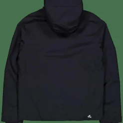 2117 of Sweden Men’S Light Padded Ski Jacket Kabo* Alpint|Jackor