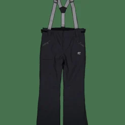 2117 of Sweden Men’S Light Padded Ski Pant Kabo* Alpint|Byxor