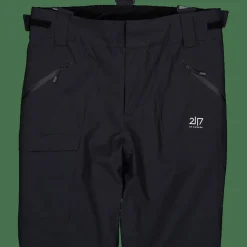 2117 of Sweden Men’S Light Padded Ski Pant Kabo* Alpint|Byxor