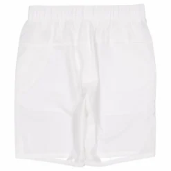 RS Men’s Performance Shorts 9" White* Shorts|Racketsporter