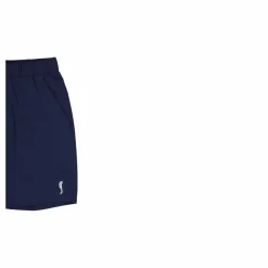 RS Men’s Performance Shorts 9" Navy* Shorts|Racketsporter
