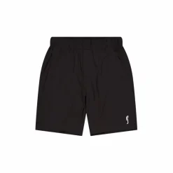 RS Men’s Performance Shorts 9" Black* Racketsporter|Shorts
