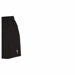 RS Men’s Performance Shorts 9" Black* Racketsporter|Shorts