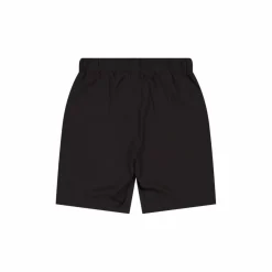 RS Men’s Performance Shorts 9