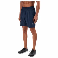 RS Men’s Performance Shorts Navy* Racketsporter|Shorts