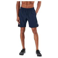 RS Men’s Performance Shorts Navy* Racketsporter|Shorts