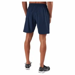RS Men’s Performance Shorts Navy* Racketsporter|Shorts