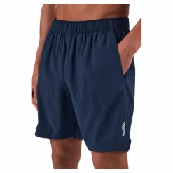 RS Men’s Performance Shorts Navy* Racketsporter|Shorts