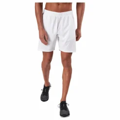 RS Men’s Performance Shorts White* Racketsporter|Shorts