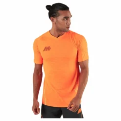 Nike Mercurial Strike Top SS* Fotboll|T-Shirts