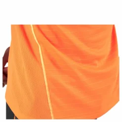 Nike Mercurial Strike Top SS* Fotboll|T-Shirts