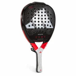adidas Tennis Metalbone 3.2 Black/red* Racket Och Bollar|Racketsporter