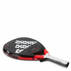 adidas Tennis Metalbone 3.2 Black/red* Racket Och Bollar|Racketsporter