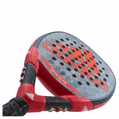 adidas Tennis Metalbone 3.1 Red* Racket Och Bollar|Racketsporter