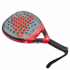 adidas Tennis Metalbone 3.1 Red* Racket Och Bollar|Racketsporter